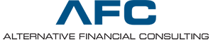 Alternative Financial Consulting
